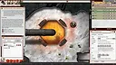 Fantasy Grounds - Pathfinder 2 RPG - Age of Ashes AP 4: Fires of the Haunted City (PFRPG2) Screenshot 3