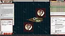 Fantasy Grounds - Pathfinder 2 RPG - Age of Ashes AP 4: Fires of the Haunted City (PFRPG2) Screenshot 2