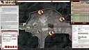 Fantasy Grounds - Pathfinder 2 RPG - Age of Ashes AP 4: Fires of the Haunted City (PFRPG2) Screenshot 4