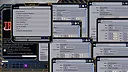 Fantasy Grounds - Reach Adventure 2: Theories of Everything (MGT2) Screenshot 2