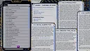 Fantasy Grounds - Reach Adventure 2: Theories of Everything (MGT2) Screenshot 3