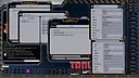 Fantasy Grounds - Reach Adventure 2: Theories of Everything (MGT2) Screenshot 4