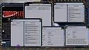 Fantasy Grounds - Reach Adventure 1: Marooned on Marduk (MGT2) Screenshot 4