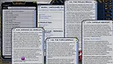 Fantasy Grounds - Reach Adventure 1: Marooned on Marduk (MGT2) Screenshot 0