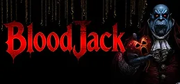 BloodJack Playtest