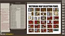 Fantasy Grounds - Meanders Map Pack: Victorian Mansion Special Edition (Map Pack) Screenshot 1