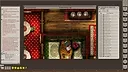 Fantasy Grounds - Meanders Map Pack: Victorian Mansion Special Edition (Map Pack) Screenshot 4
