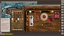 Fantasy Grounds - Meanders Map Pack: Victorian Mansion Special Edition (Map Pack) Screenshot 3