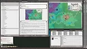 Fantasy Grounds - D&D Classics: I6 Ravenloft (1E) Screenshot 5