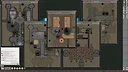 Fantasy Grounds - D&D Classics: I6 Ravenloft (1E) Screenshot 1