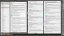 Fantasy Grounds - D&D Classics: I6 Ravenloft (1E) Screenshot 2