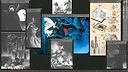 Fantasy Grounds - D&D Classics: I6 Ravenloft (1E) Screenshot 4