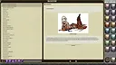 Fantasy Grounds - Pathfinder RPG - Ultimate Campaign (PFRPG) Screenshot 3
