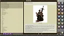 Fantasy Grounds - Pathfinder RPG - Ultimate Campaign (PFRPG) Screenshot 4