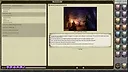 Fantasy Grounds - Pathfinder RPG - Ultimate Campaign (PFRPG) Screenshot 0