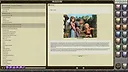 Fantasy Grounds - Pathfinder RPG - Ultimate Campaign (PFRPG) Screenshot 1