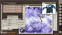 Fantasy Grounds - A00: Crow's Rest Island (5E) Screenshot 2