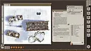 Fantasy Grounds - A00: Crow's Rest Island (5E) Screenshot 3