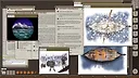 Fantasy Grounds - A00: Crow's Rest Island (5E) Screenshot 1