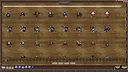 Fantasy Grounds - Devin Night Token Pack #119: Sci-fi Characters (Token Pack) Screenshot 2