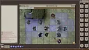 Fantasy Grounds - Devin Night Token Pack #119: Sci-fi Characters (Token Pack) Screenshot 1