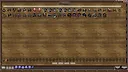 Fantasy Grounds - Devin Night Token Pack #119: Sci-fi Characters (Token Pack) Screenshot 4