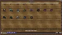 Fantasy Grounds - Devin Night Token Pack #119: Sci-fi Characters (Token Pack) Screenshot 3