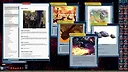 Fantasy Grounds - Starfinder RPG - Dawn of Flame AP 5: Solar Strike (SFRPG) Screenshot 2