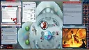 Fantasy Grounds - Starfinder RPG - Dawn of Flame AP 5: Solar Strike (SFRPG) Screenshot 1