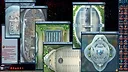 Fantasy Grounds - Starfinder RPG - Dawn of Flame AP 5: Solar Strike (SFRPG) Screenshot 4