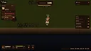 BIG PARTY Screenshot 5