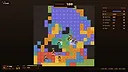 BIG PARTY Screenshot 3