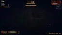BIG PARTY Screenshot 2
