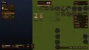 BIG PARTY Screenshot 0