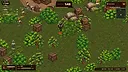 BIG PARTY Screenshot 1