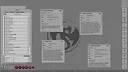 Fantasy Grounds - Encephalon Gorgers on the Moon (5E) Screenshot 4