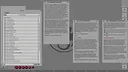 Fantasy Grounds - Encephalon Gorgers on the Moon (5E) Screenshot 6