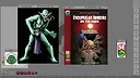 Fantasy Grounds - Encephalon Gorgers on the Moon (5E) Screenshot 3