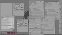 Fantasy Grounds - Encephalon Gorgers on the Moon (5E) Screenshot 8