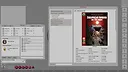 Fantasy Grounds - Encephalon Gorgers on the Moon (5E) Screenshot 7