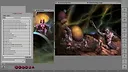 Fantasy Grounds - Encephalon Gorgers on the Moon (5E) Screenshot 1