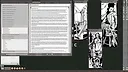 Fantasy Grounds - D&D Classics: PHBR8 The Complete Book of Elves (2E) Screenshot 1