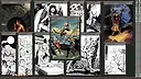 Fantasy Grounds - D&D Classics: PHBR8 The Complete Book of Elves (2E) Screenshot 0