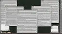Fantasy Grounds - D&D Classics: PHBR8 The Complete Book of Elves (2E) Screenshot 4