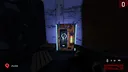 Moonset Proyect Screenshot 4