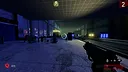 Moonset Proyect Screenshot 3