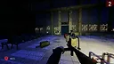 Moonset Proyect Screenshot 0