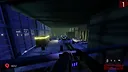 Moonset Proyect Screenshot 5