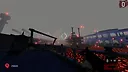 Moonset Proyect Screenshot 1