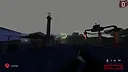Moonset Proyect Screenshot 13